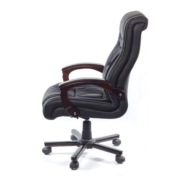 Крісло Амбер для вашого офісу