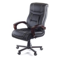 Крісло Амбер