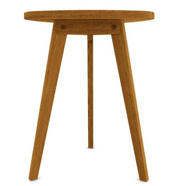 Стіл журнальний Chalet – стиль та комфорт у вашій вітальні