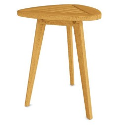 Стіл журнальний Chalet