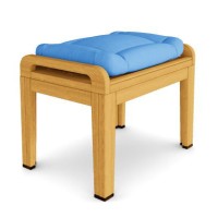 Підставка для ніг Chalet VIP