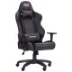 Геймерське крісло VR Racer Expert Master - Купити в Україні