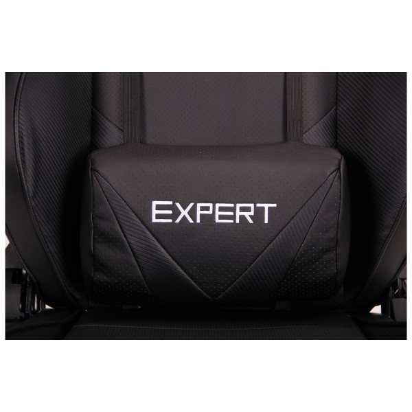 Геймерське крісло VR Racer Expert Master - Купити в Україні