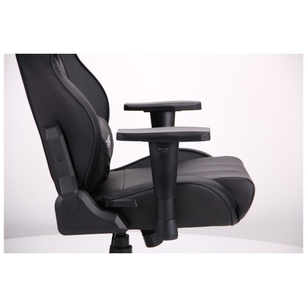 Геймерське крісло VR Racer Expert Master - Купити в Україні