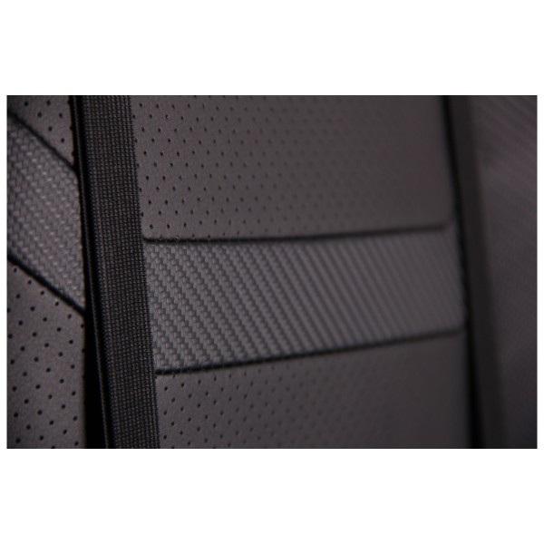 Геймерське крісло VR Racer Expert Master - Купити в Україні