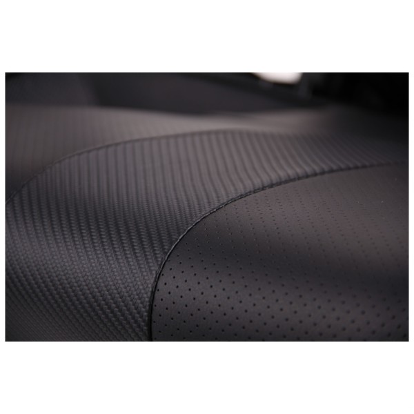 Геймерське крісло VR Racer Expert Master - Купити в Україні