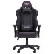 Геймерське крісло VR Racer Expert Master - Купити в Україні