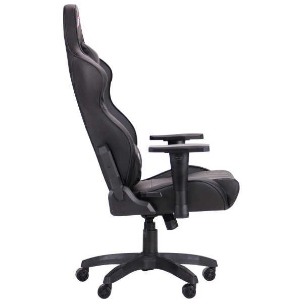 Геймерське крісло VR Racer Expert Master - Купити в Україні