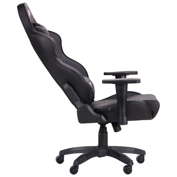 Геймерське крісло VR Racer Expert Master - Купити в Україні