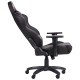 Геймерське крісло VR Racer Expert Master - Купити в Україні