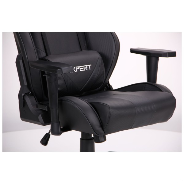 Геймерське крісло VR Racer Expert Master - Купити в Україні