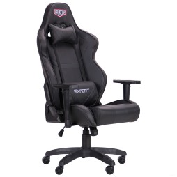 Геймерське крісло VR Racer Expert Master