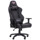 Геймерське крісло VR Racer Expert Master - Купити в Україні