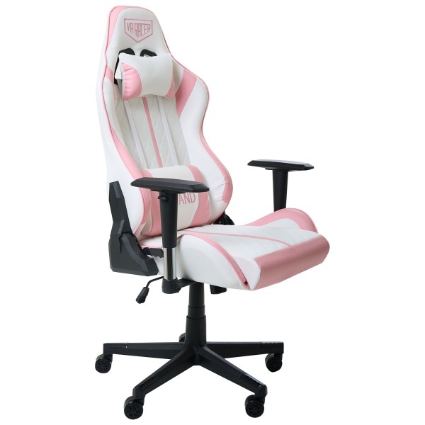 Геймерське крісло VR Racer Original Grand