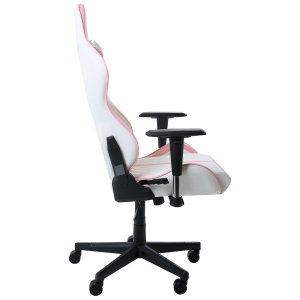 Геймерське крісло VR Racer Original Grand