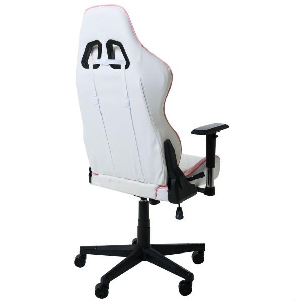 Геймерське крісло VR Racer Original Grand