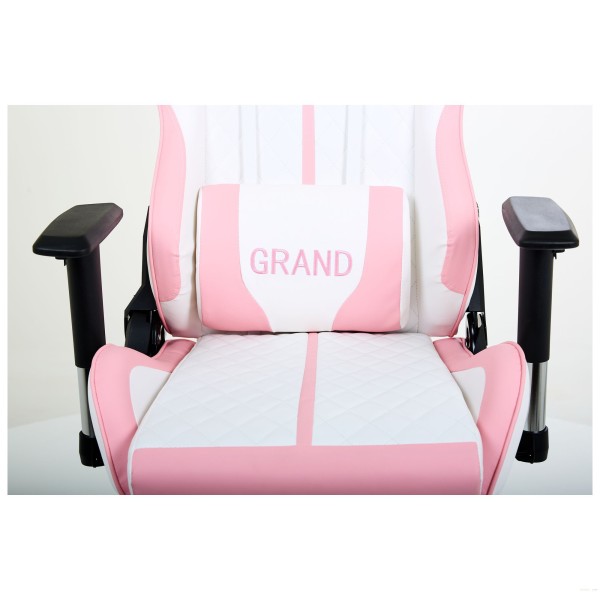 Геймерське крісло VR Racer Original Grand