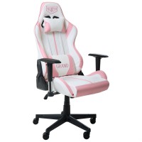 Геймерське крісло VR Racer Original Grand