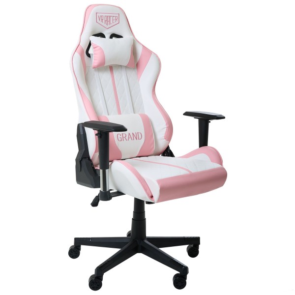 Геймерське крісло VR Racer Original Grand