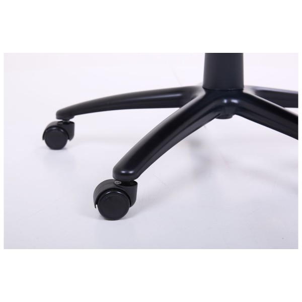 Геймерське крісло VR Racer Textile Craft — комфорт та стиль для геймерів