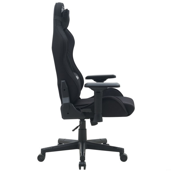 Геймерське крісло VR Racer Textile Maximus