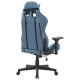 Геймерське крісло VR Racer Textile Maximus