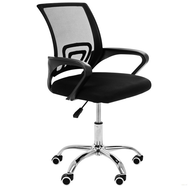 Крісло Web Home