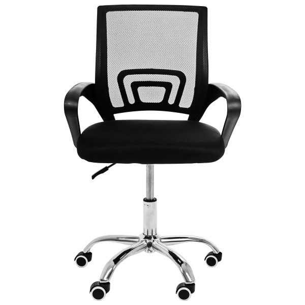 Крісло Web Home