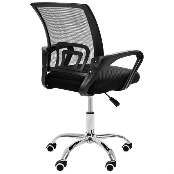 Крісло Web Home