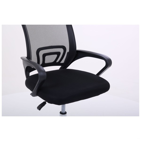 Крісло Web Home