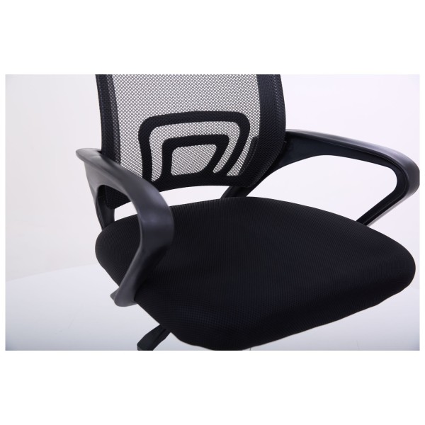 Крісло Web Home