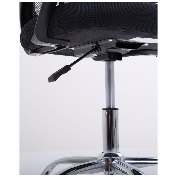 Крісло Web Home