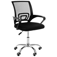 Крісло Web Home