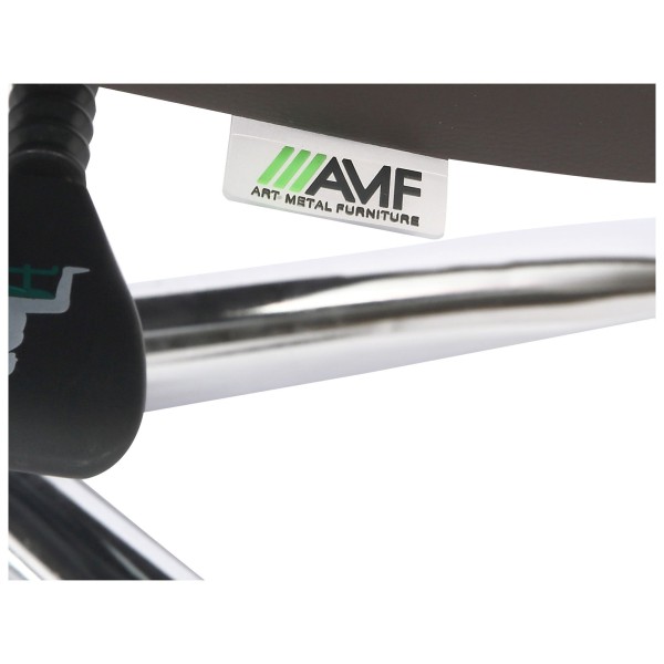 Крісло Lester – комфорт і стиль для роботи та відпочинку