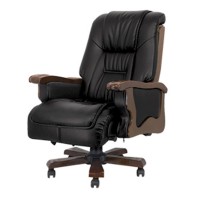 Крісло Харріс