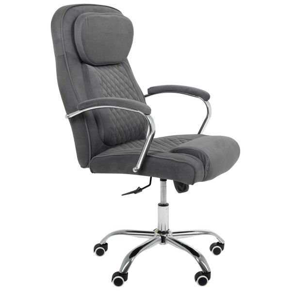 Крісло Oliver – комфорт і стиль у вашому інтер’єрі