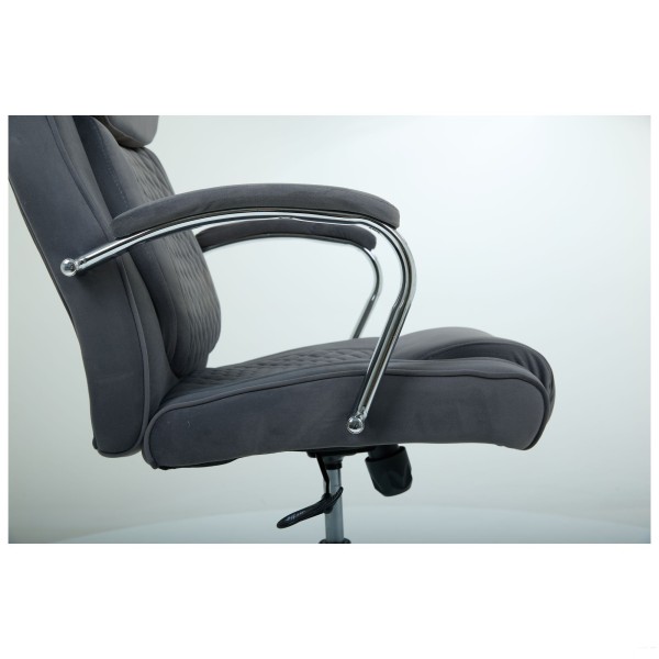 Крісло Oliver – комфорт і стиль у вашому інтер’єрі