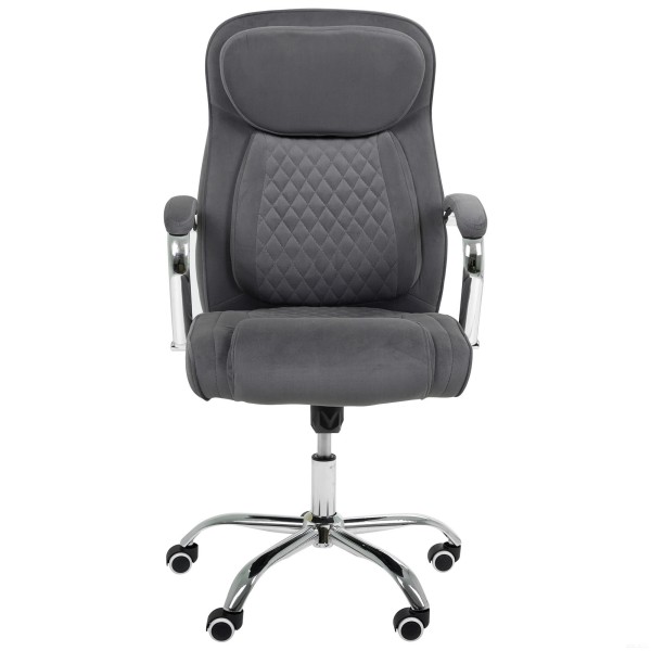 Крісло Oliver – комфорт і стиль у вашому інтер’єрі