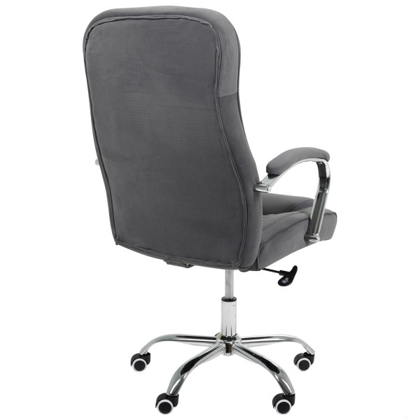 Крісло Oliver – комфорт і стиль у вашому інтер’єрі