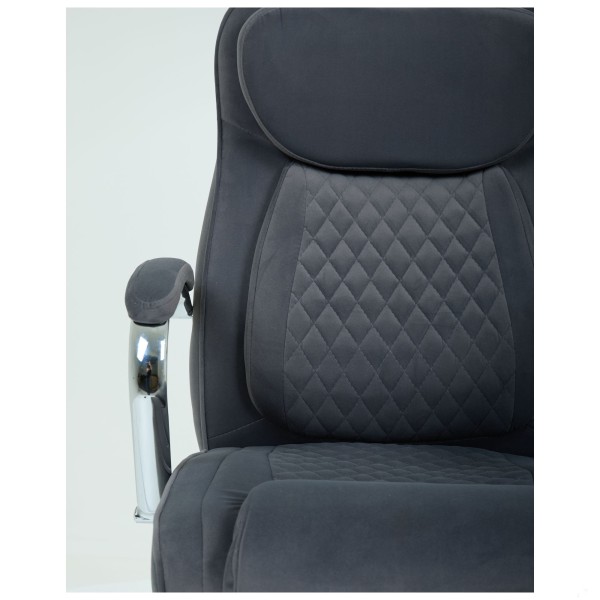 Крісло Oliver – комфорт і стиль у вашому інтер’єрі