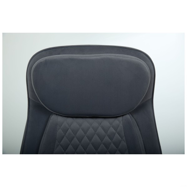 Крісло Oliver – комфорт і стиль у вашому інтер’єрі