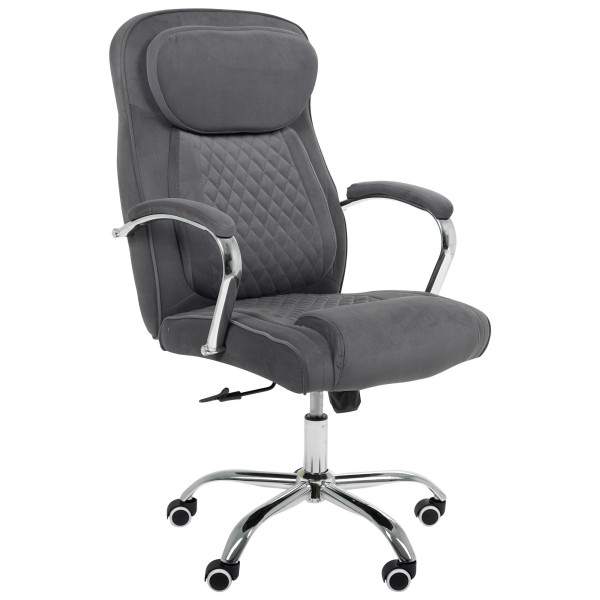 Крісло Oliver – комфорт і стиль у вашому інтер’єрі