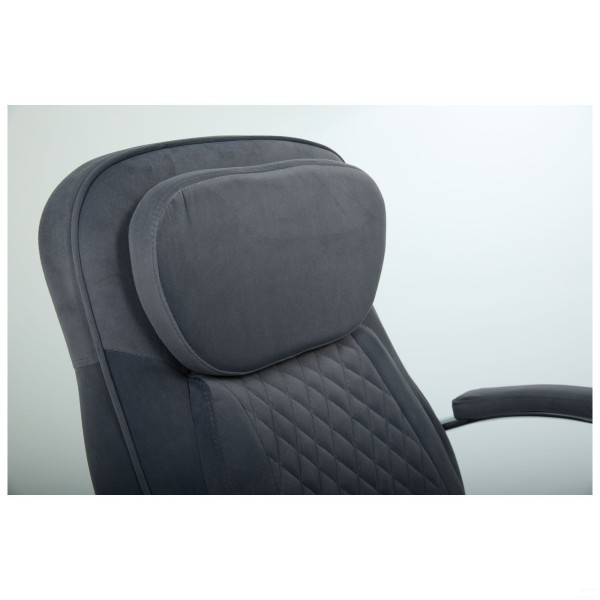 Крісло Oliver – комфорт і стиль у вашому інтер’єрі