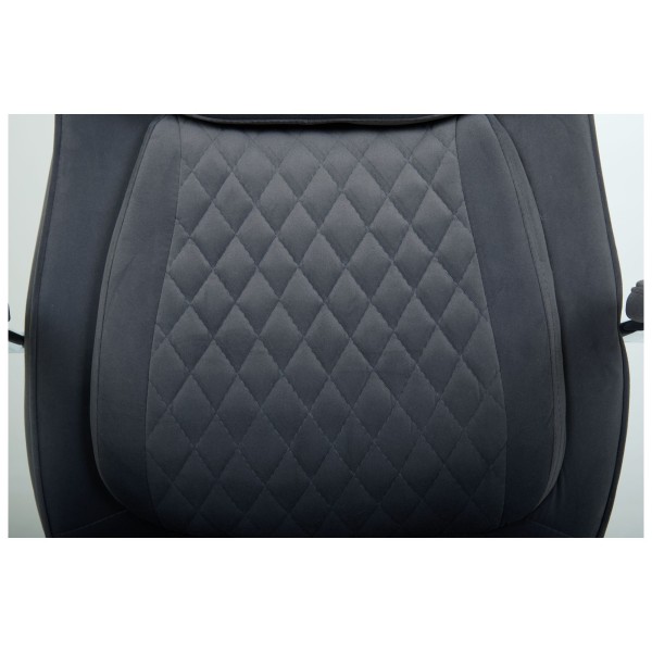 Крісло Oliver – комфорт і стиль у вашому інтер’єрі