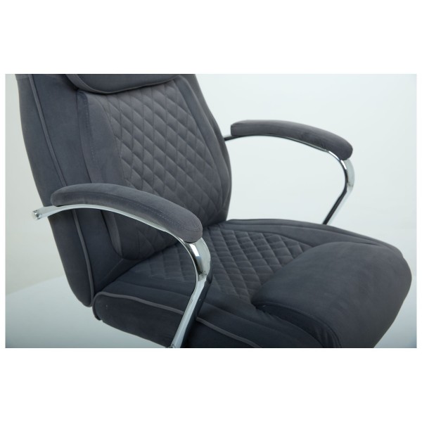 Крісло Oliver – комфорт і стиль у вашому інтер’єрі