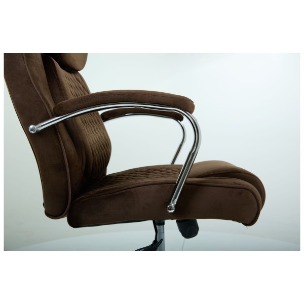 Крісло Oliver – комфорт і стиль у вашому інтер’єрі