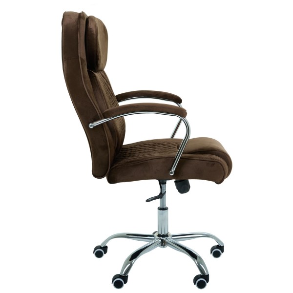 Крісло Oliver – комфорт і стиль у вашому інтер’єрі