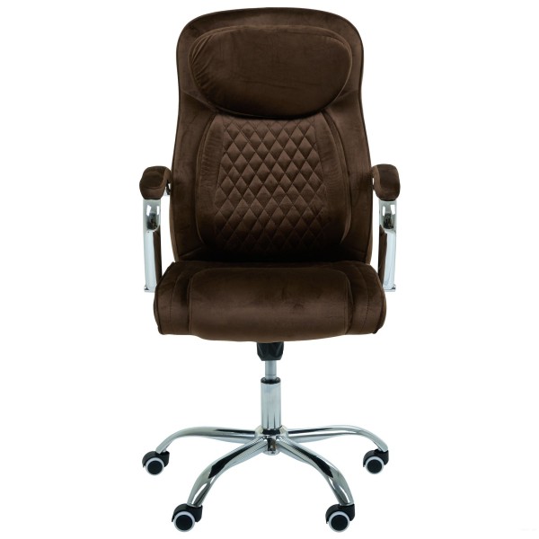 Крісло Oliver – комфорт і стиль у вашому інтер’єрі