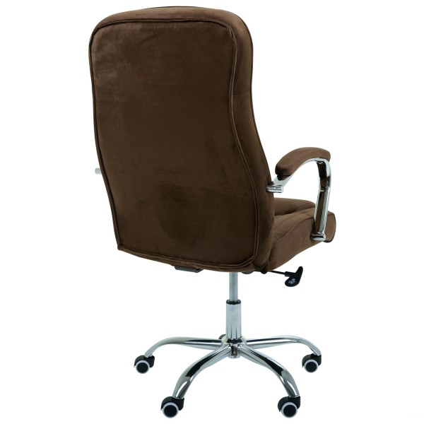 Крісло Oliver – комфорт і стиль у вашому інтер’єрі