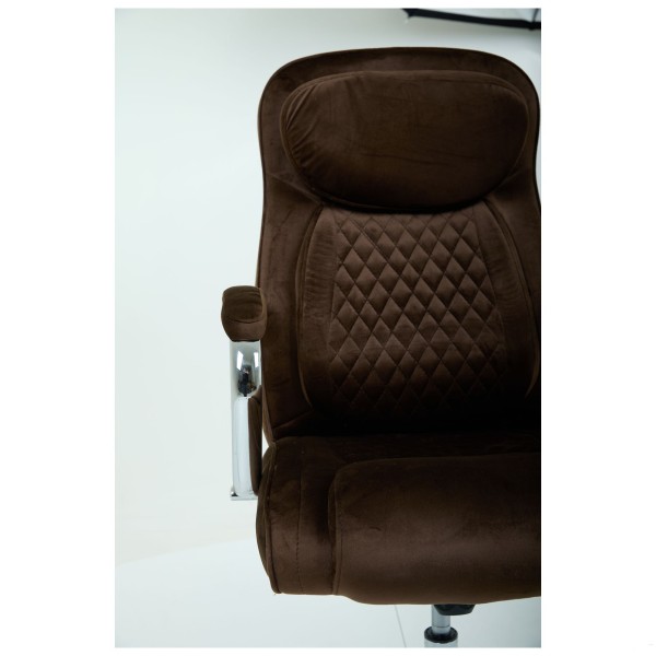 Крісло Oliver – комфорт і стиль у вашому інтер’єрі